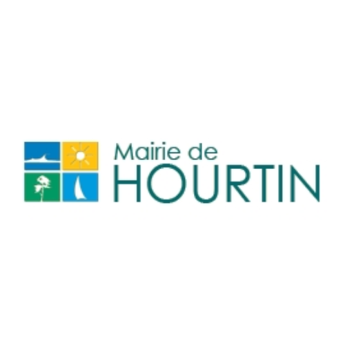 Mairie de HOURTIN