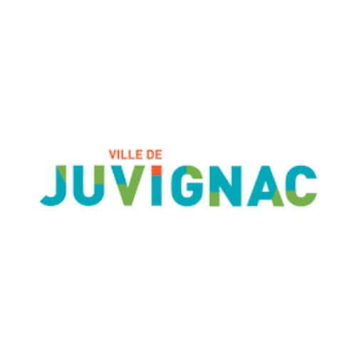 commune_de_juvignac