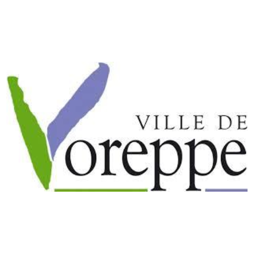 Voreppe